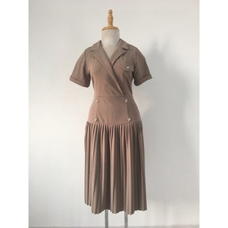 Đầm Tahari  🍀🍀🍀