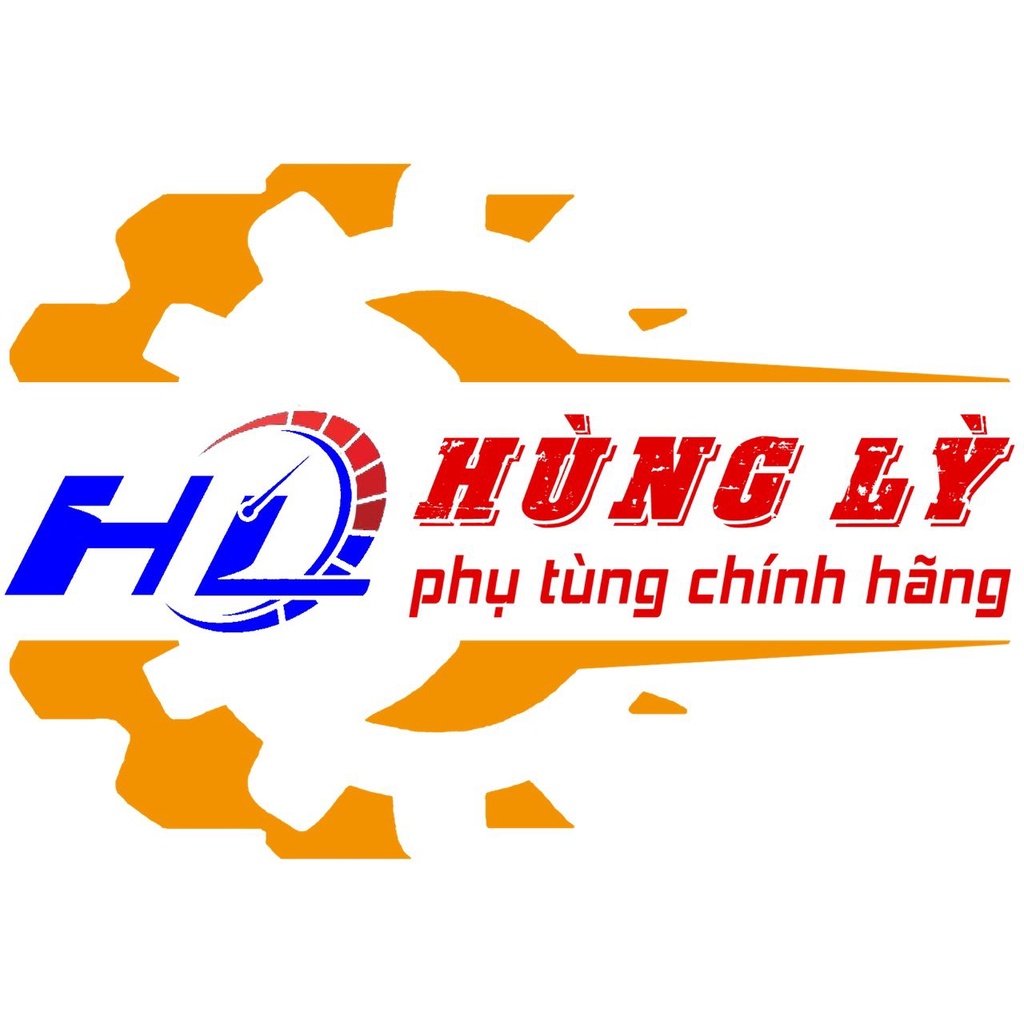 Lưỡi Gặt tròn Star Răng cưa (Cái) phụ tùng máy cắt cỏ phụ tùng Hùng Lỳ