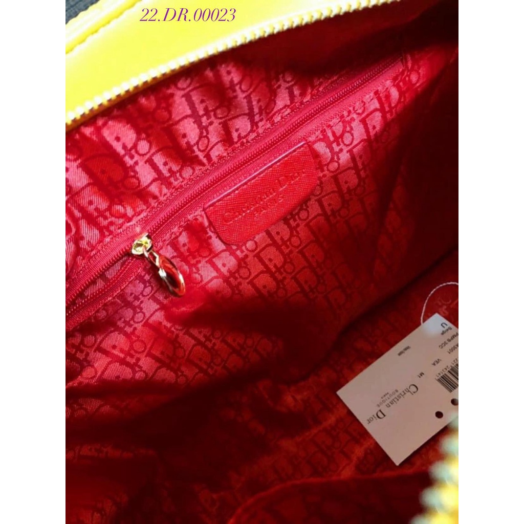 Túi Công Sở Quai sách PATEND 7Ô SZ30 - Mã SP 22.DR.00023