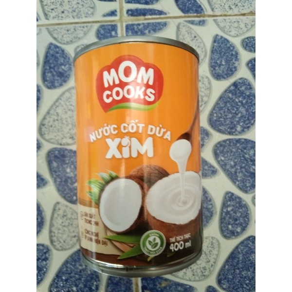 ĐƯỜNG BIÊN HÒA / ĐƯỜNG ORGANIC / ĐƯỜNG QUẢNG NGÃI/ AN KHÊ ... CÁC LOẠI