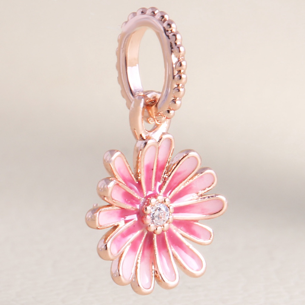Charm treo vàng nhiều mẫu- Linhcharms