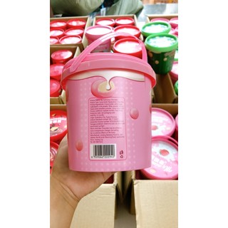 COMBO 2 HỘP SOCOLA XÔ SIỂU NGON