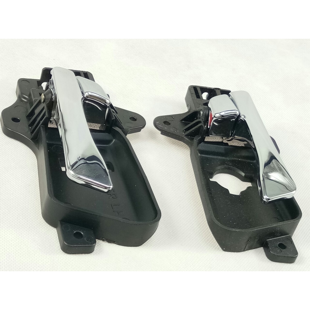 Tay Nắm Cửa Trong Xe Hơi Hyundai I30