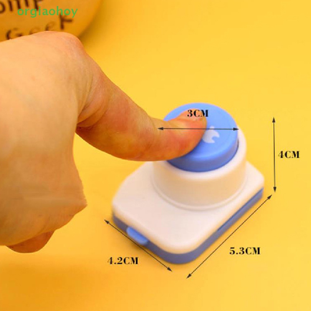 Khuôn Làm Cơm Nắm Hình Mặt Cười Xinh Xắn
