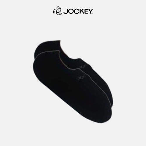 Vớ cotton thể thao nam cổ thấp Jockey - J1221-P1