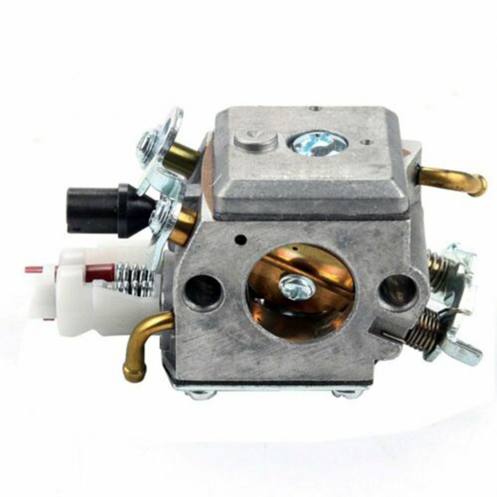 Bộ Chế Hòa Khí Cao Cấp Cho Máy Cưa Xích Zama 340 345 346 350 353