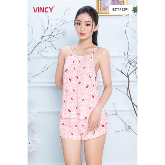 🍀 Thanh Lý đồ mặc nhà thoáng mát siêu xinh cho các nàng đam mê mẫu Vincy và Jubbie Size XS #đồmặcnhà #đồxinh #vincy #Jub