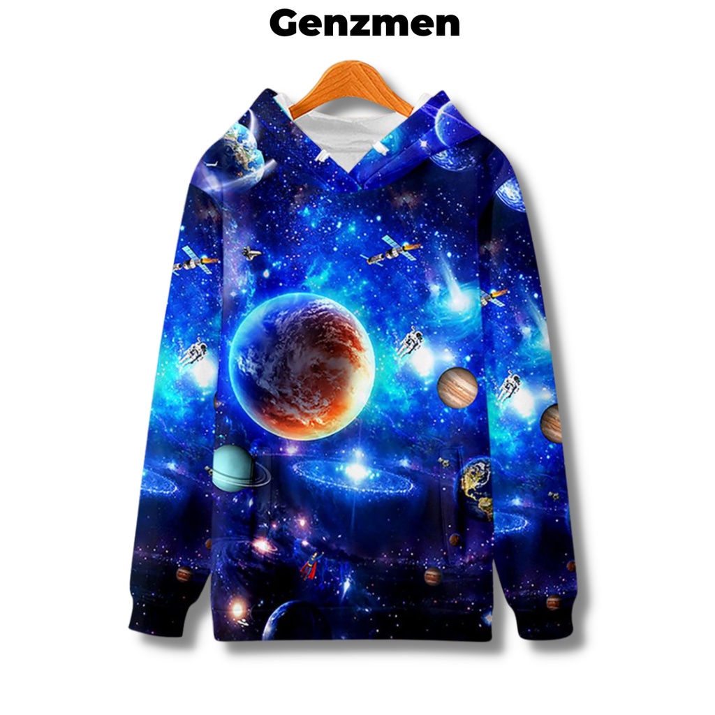 Áo Hoodie nam , Áo khoác  Nam  vải nỉ giử nhiệt đủ size từ 35kg đến 70kg