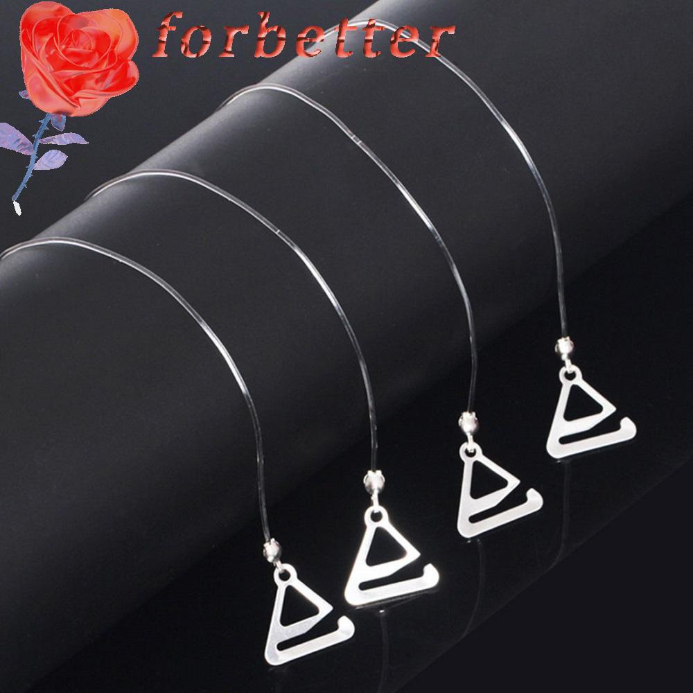 Dây đeo áo ngực chống trượt tiện dụng cho nữ