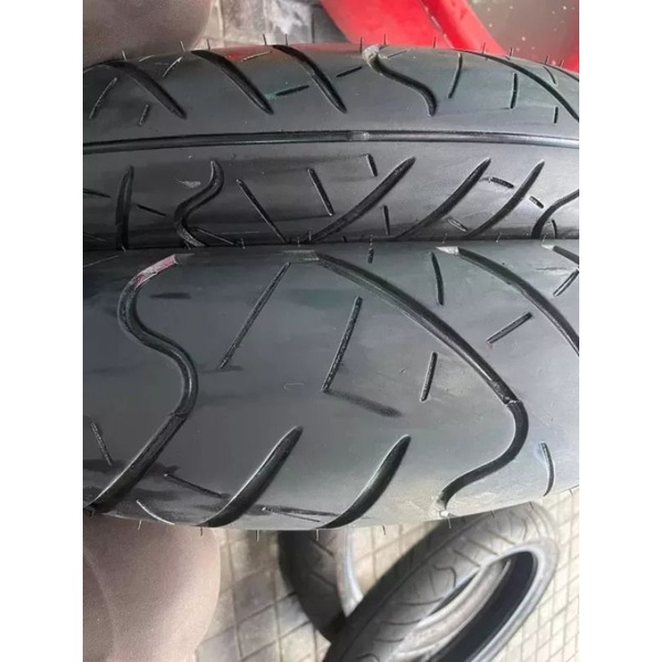 Lốp 100/80-17 và 140/70-17.irc zin chính hảng.hàng nhập khấu cao cấp.củ tháo xe gắn r15.fz150.winer.tfx. cbr...có cả 110