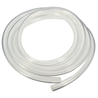 Dây sủi oxi / co2 cho bể cá