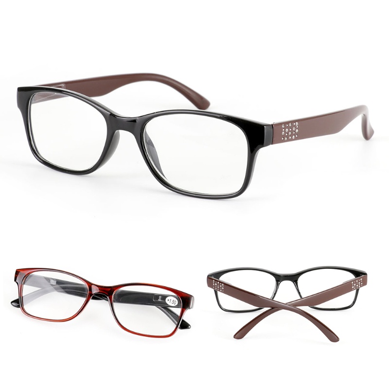 Kính Đọc Sách WMMB 1.0 1.5 2.0 2.5 3.0 3.5