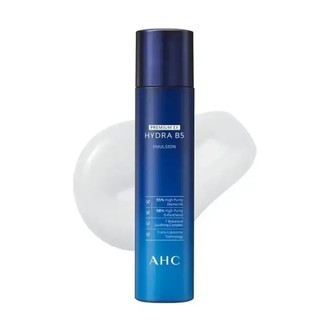 Sữa Dưỡng AHC Premium Ex Hydra B5 140ml