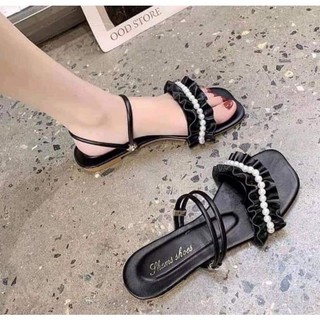 Sandal soàn cực đẹp coá big size 35-45