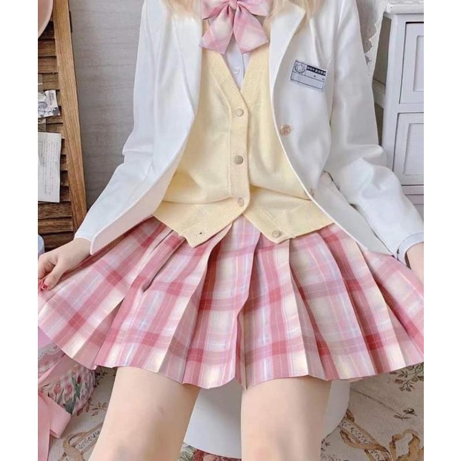 JK BRAND MR QUAN KÈM NƠ