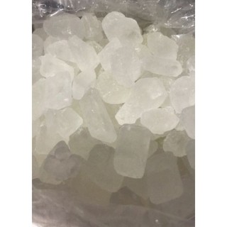 Đường phèn lam sơn (1kg)