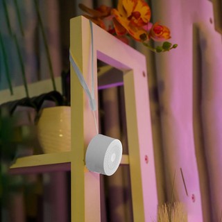 Loa bluetooth xiaomi Mi Compact Speaker 2 - Shop MI Ecosystem Authorized