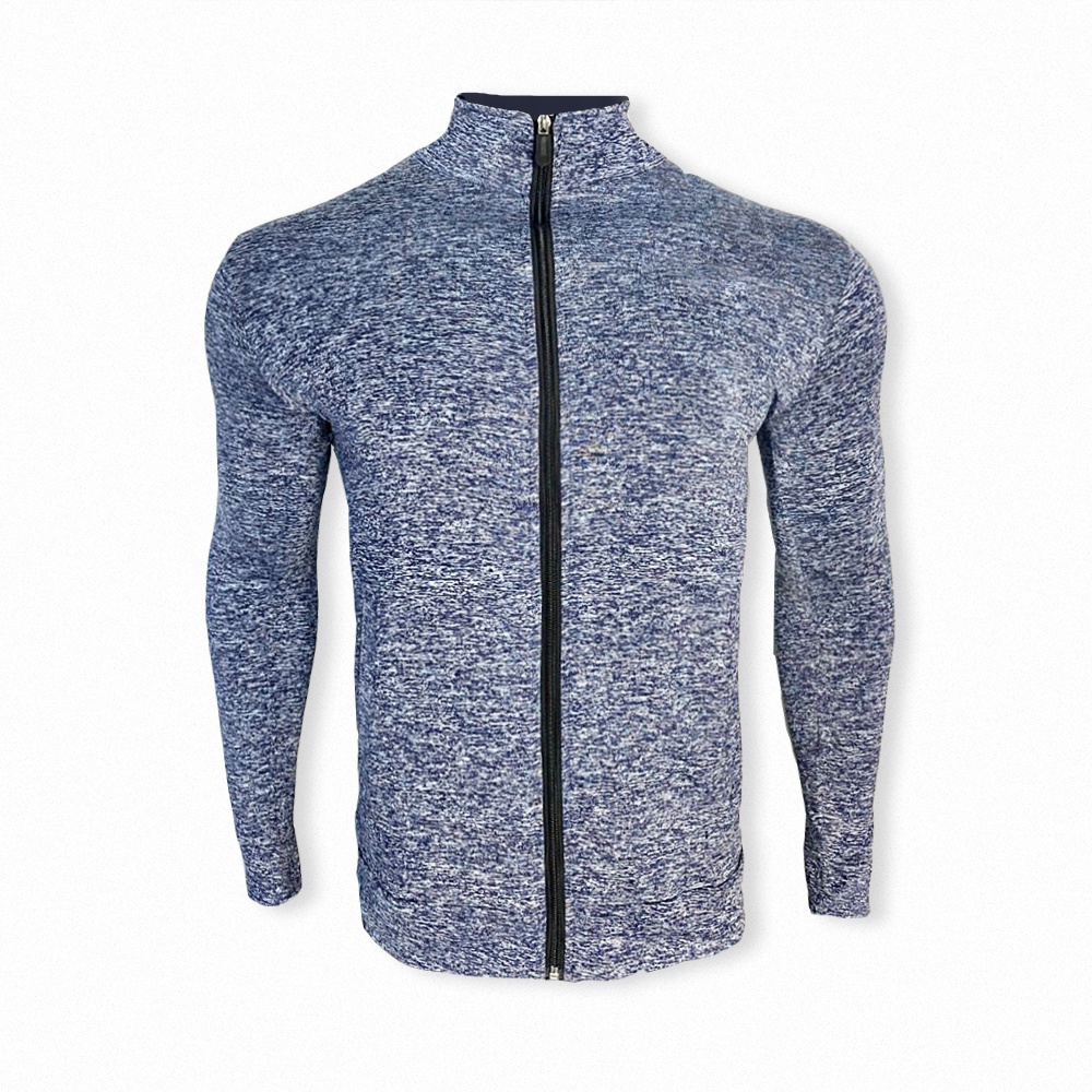 Áo khoác thể thao đội tuyển câu lạc bộ Sportslink AKNN1