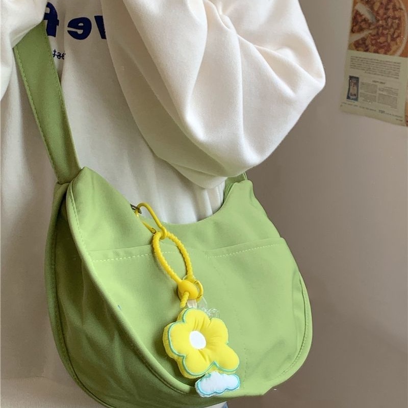 Túi Xách canvas Cỡ Lớn Thời Trang Cho Nữ JP5