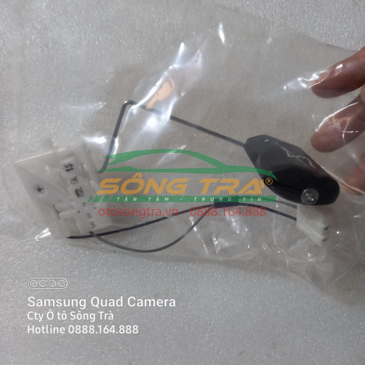PHAO XĂNG HYUNDAI GETZ. CẢM BIẾN PHAO XĂNG GETZ. CÓ HÀNG CHÍNH HÃNG