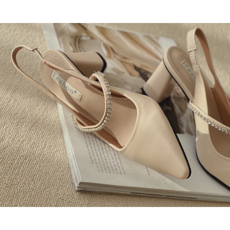 SB_A5_0241 giày cao gót