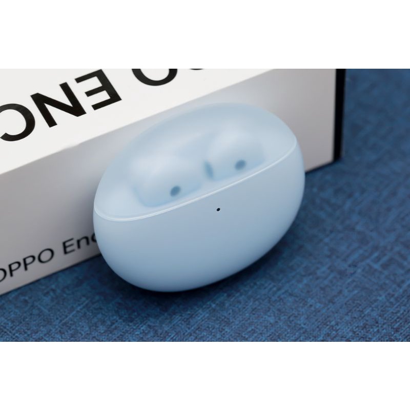 Tai nghe Bluetooth True Wireless OPPO ENCO Air 2 | Hàng Chính Hãng
