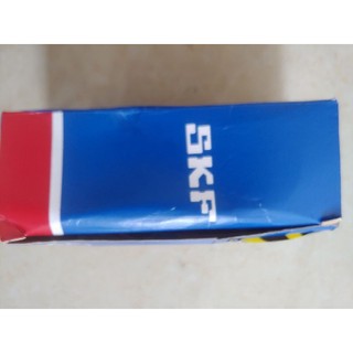 Bạc đạn nồi 6902 SKF.