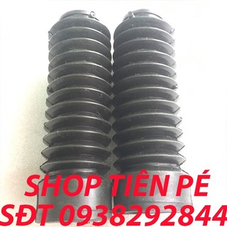 Cao su phuộc trước win hàng cao cấp