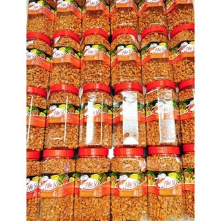 Muối như ý