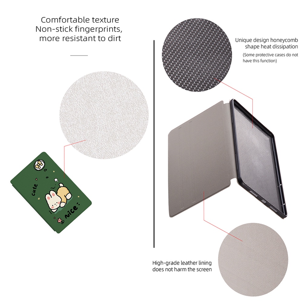 Bao Da Máy Tính Bảng Nắp Lật Cho Samsung Galaxy Tab S2 9.7  SM-T810 SM-T815 SM-T813N SM-T813 SM-T815Y SM-T819 SM-T819N T819Y Ốp