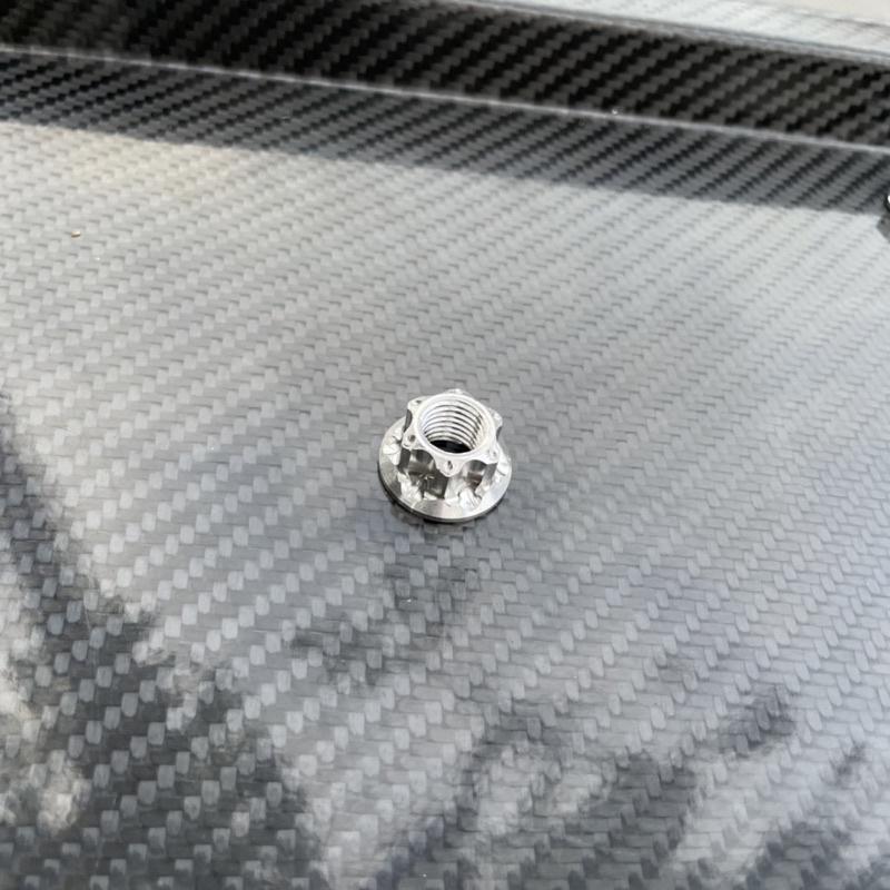 Tán Salaya inox 304 Siêu sáng