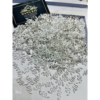 [HANGKIU] CHAMR PHỤ KIỆN RẮN LOẠI ĐẸP