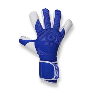 Găng tay thủ môn elite neo combi blue