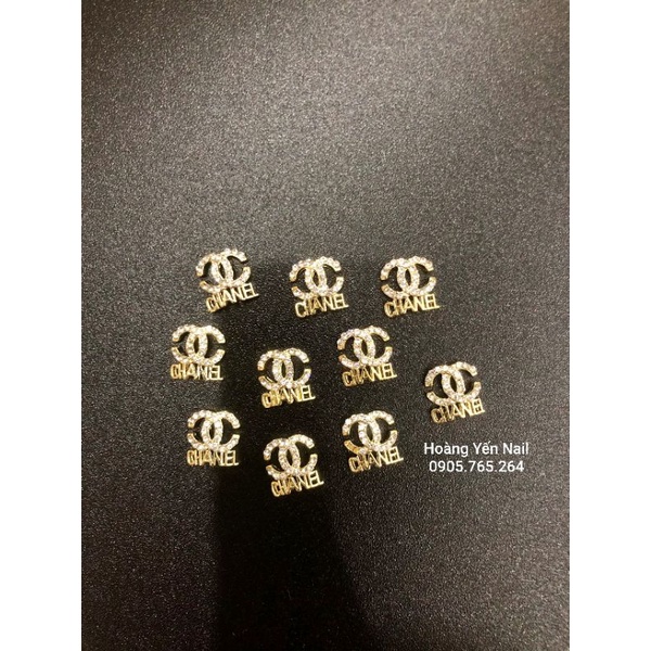 Charm Cao Cấp Mẫu mới (lẻ 1 charm)📣📣📣