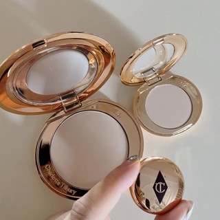 Phấn Charlotte Tilbury CT Mẫu 0,8G