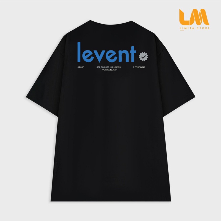 Áo thun nam nữ tay lỡ oversize, cotton phong cách unisex form rộng tay ngắn