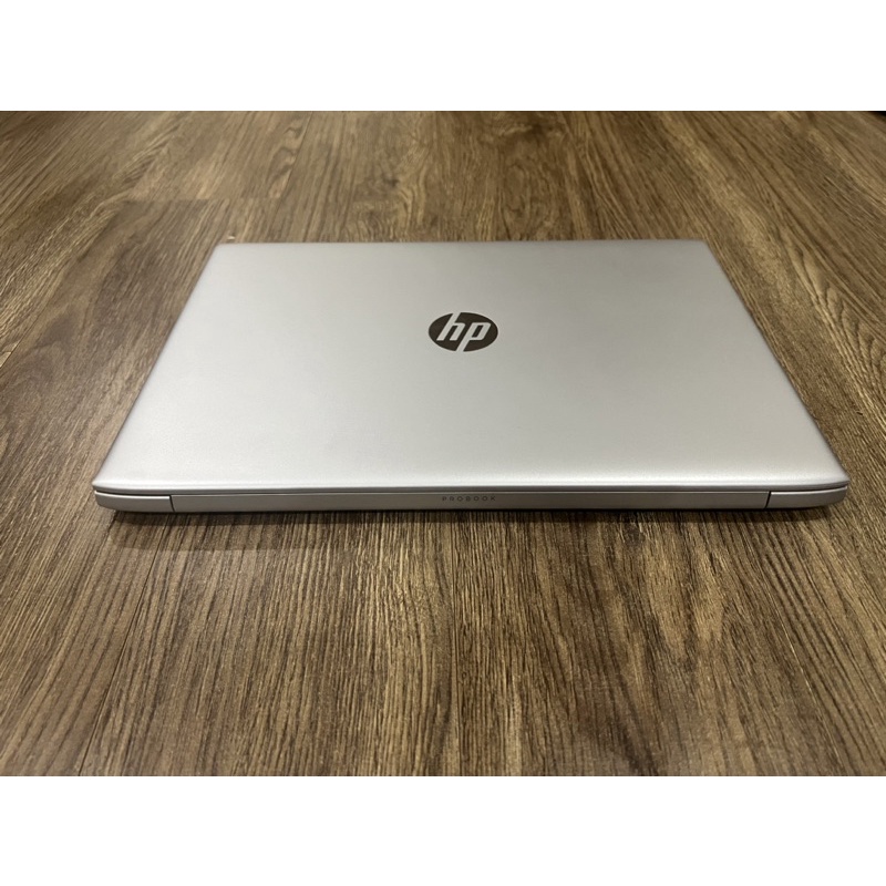 Laptop HP Probook 450 G5 (Intel Core i5 /RAM 8GB/SSD 256GB/Intel UHD Graphics 620/15.6 inch FullHD