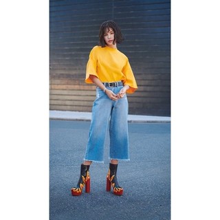 Quần jeans  xuất xịn