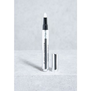 Bút che khuyết điểm Dior Flash Luminizer unbox