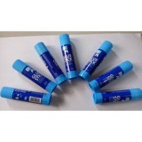 Hồ khô Double A 8g siêu dính