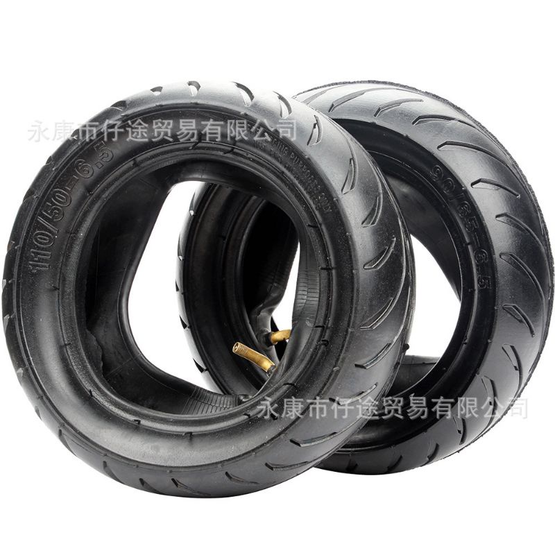 Vỏ ruột xe moto mini 50cc, xe tam mao, săm lốp xe xăng mini ,săm lốp xe ruồi