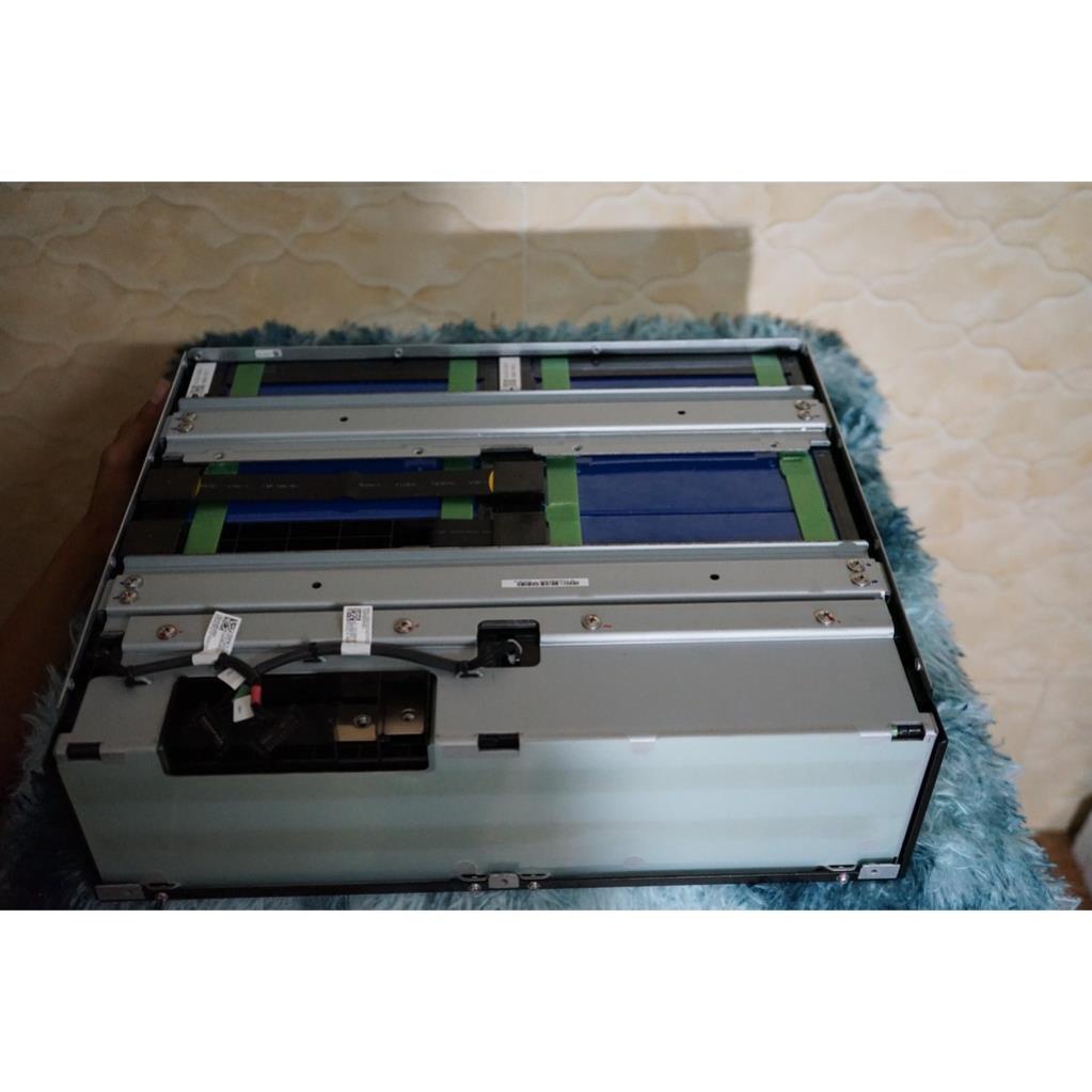 PIN LƯU TRỮ LITHIUM HUAWEI 48V100AH