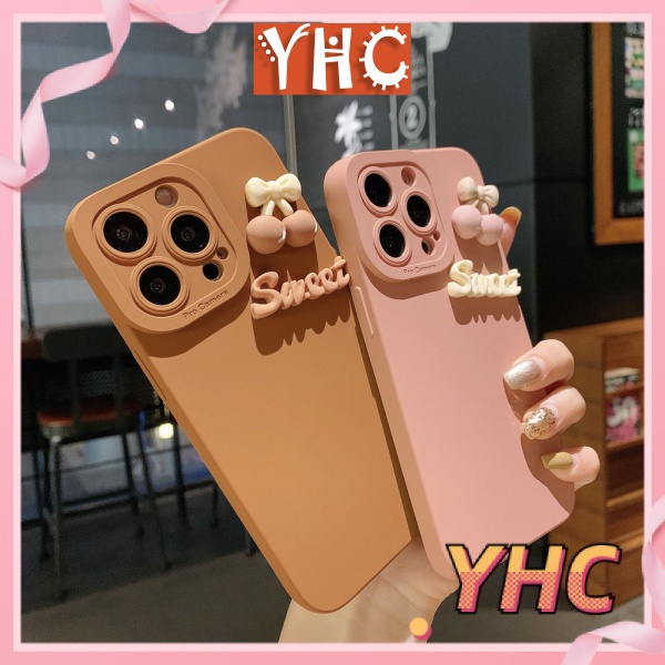 Ốp điện thoại thích hợp cho iPhone 6/ 6plus/ 6splus/ 7/ 7plus// 8/ 8plus// X/ XS/ XR/ XSMax/ 11/ 12/ 13/ pro/ max/ promax-006