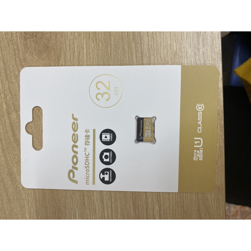 Camera hành trình ô tô - V2 wifi xem video trên điện thoại