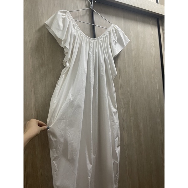 THANH LÝ VÁY mua ở thecookies shop