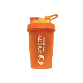 Bình nước UNICITY cao cấp độc quyền