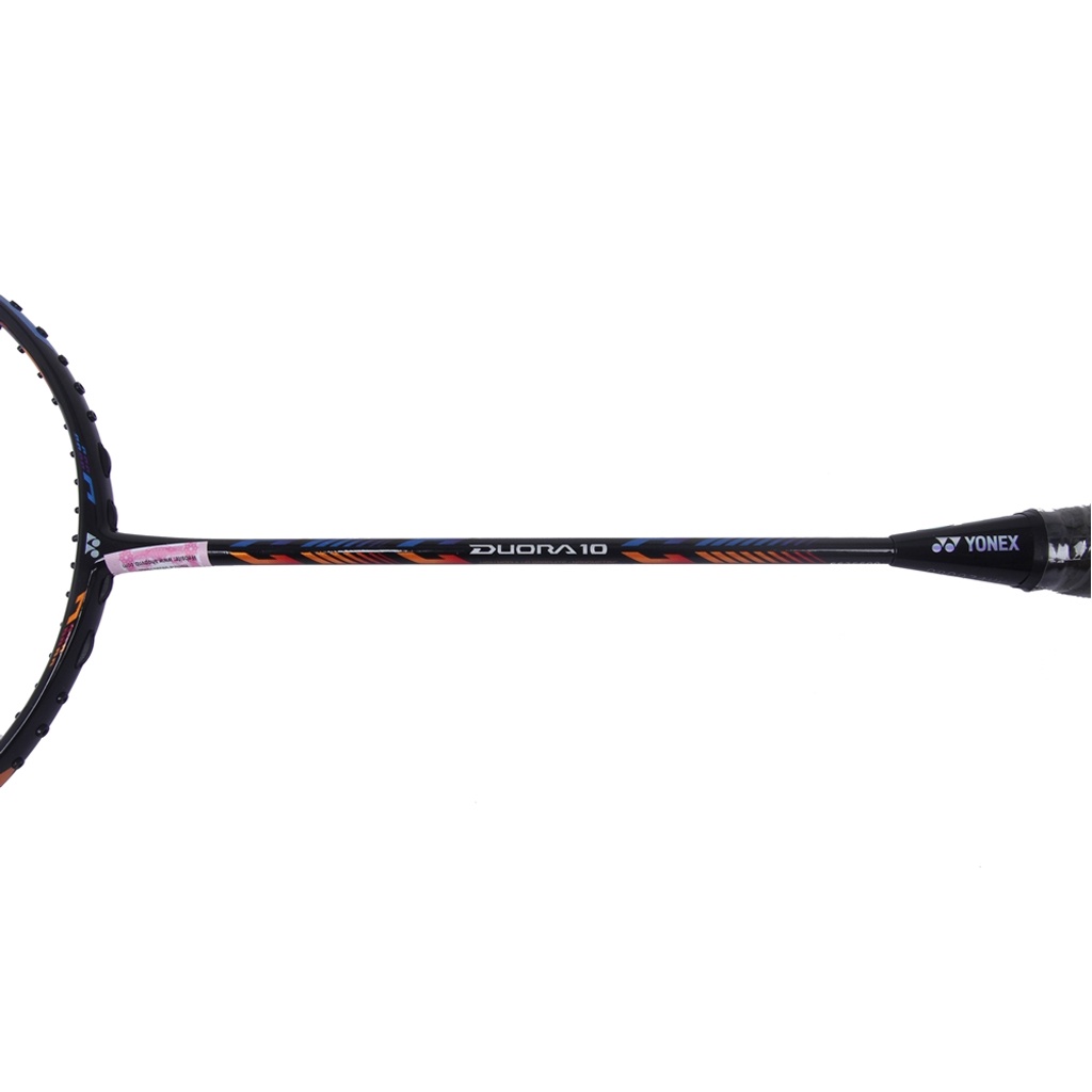 Vợt cầu lông Yonex Duora 10 chính hãng