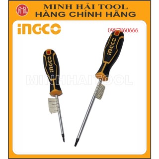 Tô vít lục giác ingco hs28t10100, hs28t20150