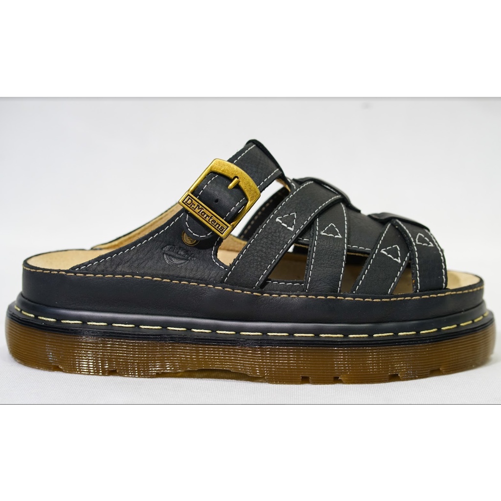 Dép Doctor 2011 Chính Hãng Thái Lan