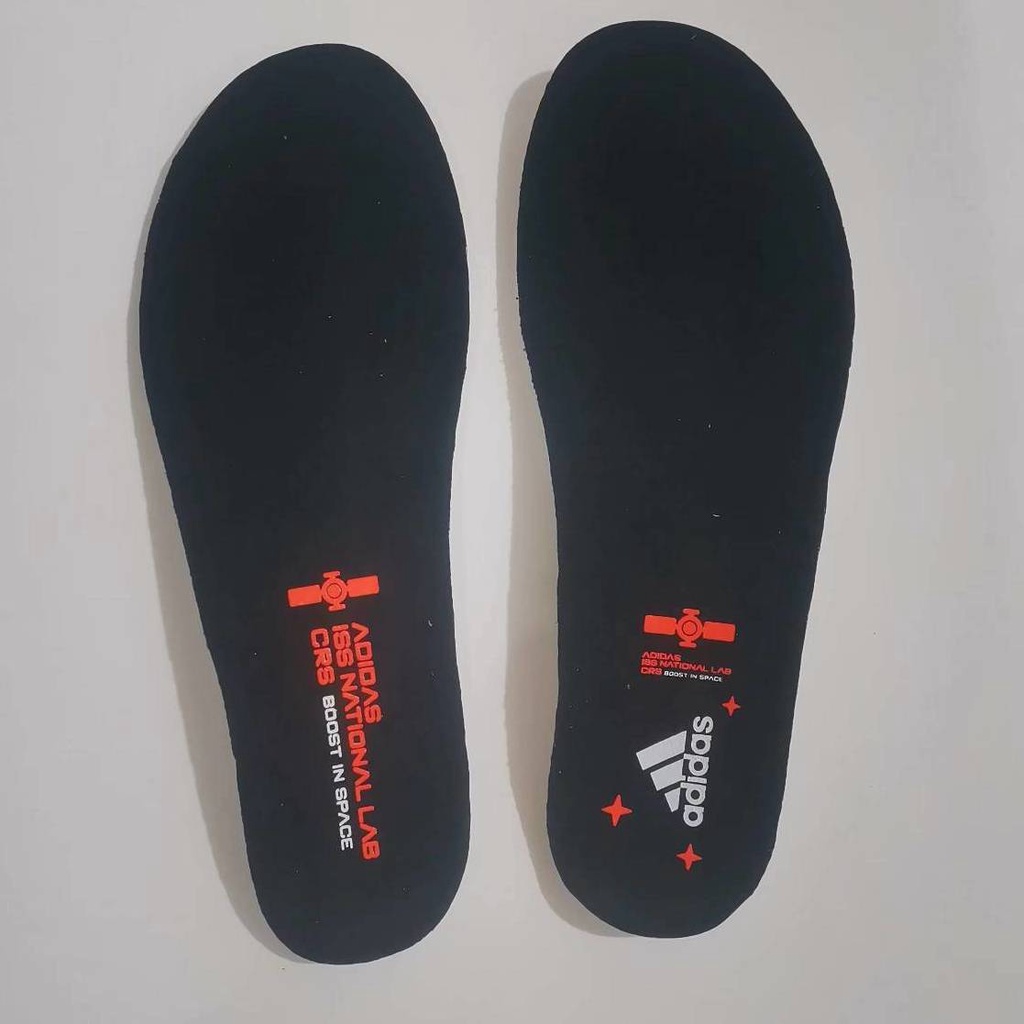 Đế Lót Giày Khử Mùi UB19 20 Ultra Boost4.0 350